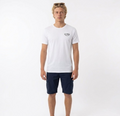 GYRO Classic White