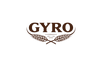 GYRO - Home